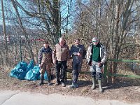 Einsatz Bode 2022 (3)  Bode 2